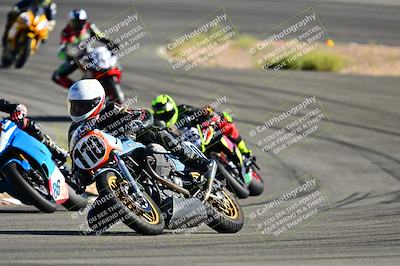 media/Oct-04-2025-Classic Track Days (Sat) [[b9f2049d9d]]/Races/Ironman/